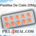 Cialis 20Mg Pills 26